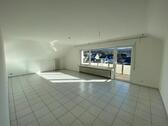 Foto - Helle 4-Zimmer-Wohnung mit Südbalkon – ab 01.01.2026 verfügbar