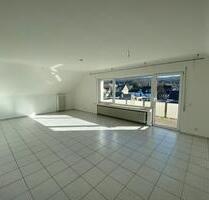 Helle 4-Zimmer-Wohnung mit Südbalkon – ab 01.01.2026 verfügbar - Bad Neuenahr-Ahrweiler