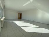 Foto - Etagenwohnung zur Miete in Bad Neuenahr-Ahrweiler