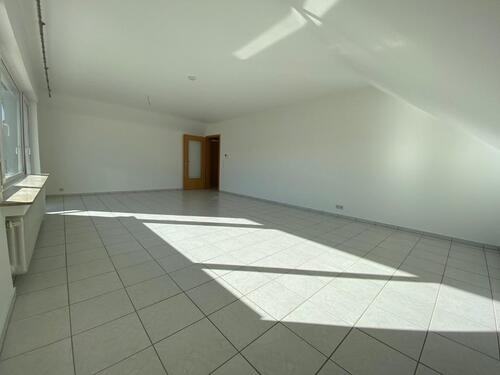 Foto - Etagenwohnung zur Miete in Bad Neuenahr-Ahrweiler