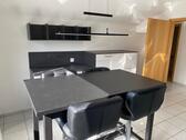 Foto - Etagenwohnung in Bad Neuenahr-Ahrweiler zur Miete