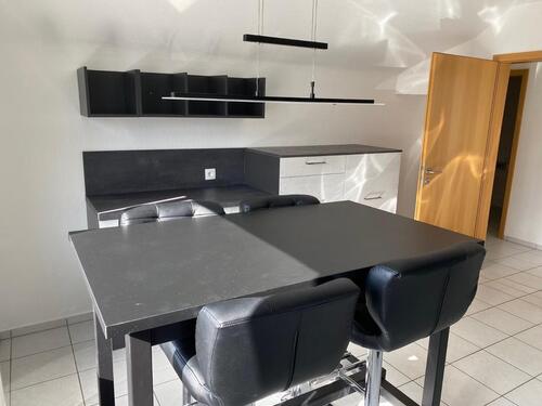Foto - Etagenwohnung in Bad Neuenahr-Ahrweiler zur Miete