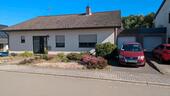 Foto - Einfamilienhaus zum Kaufen in Saarbrücken