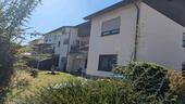 Foto - Einfamilienhaus in Saarbrücken zum Kaufen