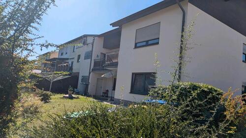 Foto - Einfamilienhaus in Saarbrücken zum Kaufen