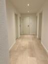 Foto - Sanierte 3-Zimmer-Wohnung - Wolbecker Str. - mit Balkon