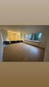 Foto - Etagenwohnung zur Miete in Quickborn