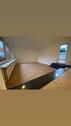 Foto - Etagenwohnung in Quickborn