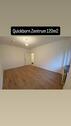 Foto - Etagenwohnung in Quickborn zur Miete