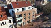 Foto - Erdgeschoss-Gewerbeflächen, geeignet für Gastronomie, in zentraler Lage von Papenburg-Untenende