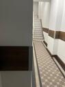 Foto - Etagenwohnung zur Miete in Ochtrup