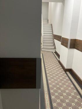 Foto - Etagenwohnung zur Miete in Ochtrup