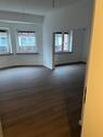 Foto - Etagenwohnung in Ochtrup