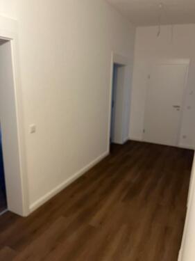 Foto - Etagenwohnung in Ochtrup zur Miete