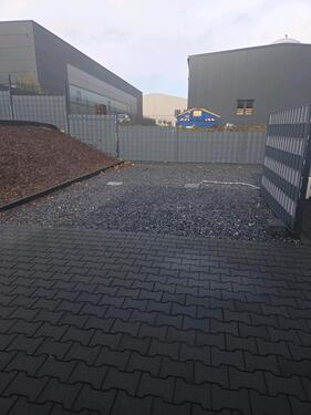 Foto - Wohnwagen Stellplatz - 70,00 EUR Miete,