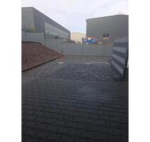 Wohnwagen Stellplatz - 70,00 EUR Miete, in Castrop-Rauxel (PLZ: 44581) Becklem Wohnwagen Stellplatz - 70,00 EUR Miete, in Castrop-Rauxel (PLZ: 44581) Becklem