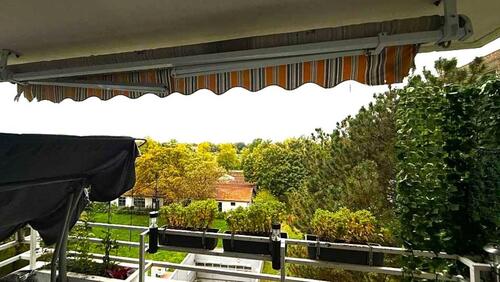 Foto - Einfamilienhaus zum Kaufen in Gelsenkirchen