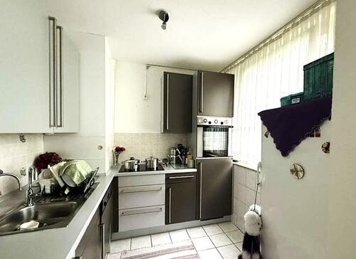 Foto - Einfamilienhaus in Gelsenkirchen zum Kaufen