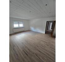 2,5 Zimmer in Gladbeck Brauck zu vermieten