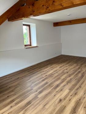 Foto - Etagenwohnung in Lautertal (Odenwald) zur Miete