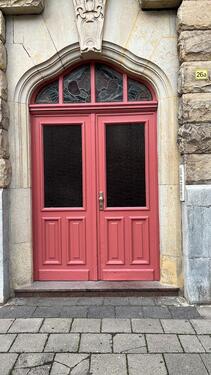 Foto - Büro mit separatem Eingang, ca 40 qm zu vermieten