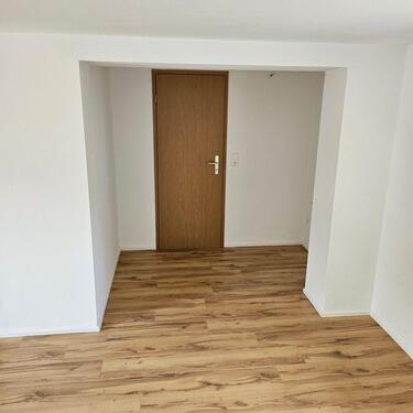 Foto - Wohnung in Bantikow - 680,00 EUR Kaltmiete, ca.  65,00 m²