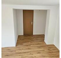 Wohnung in Bantikow - 680,00&nbsp;EUR Kaltmiete, ca.&nbsp; 65,00&nbsp;m&sup2; in Wusterhausen/Dosse (PLZ: 16868)