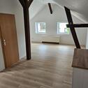Foto - 2 Zimmer Etagenwohnung zur Miete in Wusterhausen/Dosse