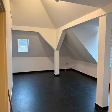 Foto - 2 Zimmer Etagenwohnung in Kamp-Lintfort