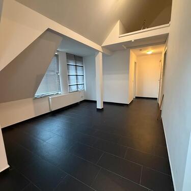 Foto - Etagenwohnung in Kamp-Lintfort zur Miete