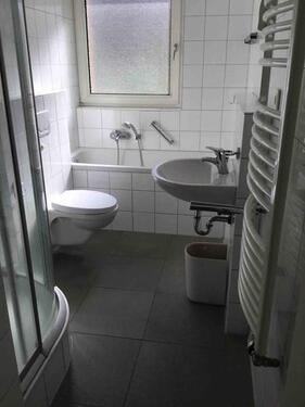 Foto - 3 Zimmer Etagenwohnung zur Miete in Essen