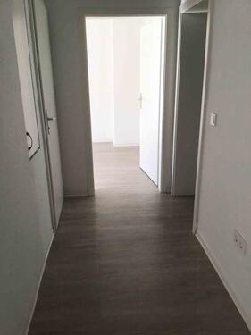 Foto - 3 Zimmer Etagenwohnung in Essen