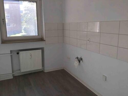 Foto - Etagenwohnung in Essen zur Miete