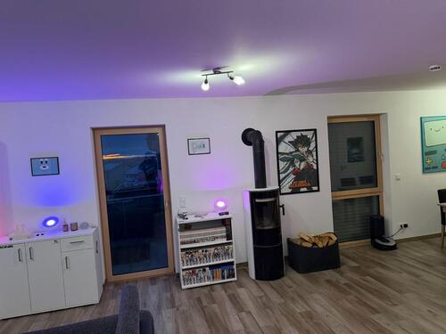 Foto - Wohnung Neuler Nachmieter - 700,00&nbsp;EUR Kaltmiete, ca.&nbsp; 45,00&nbsp;m&sup2;