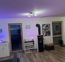 Wohnung Neuler Nachmieter - 700,00&nbsp;EUR Kaltmiete, ca.&nbsp; 45,00&nbsp;m&sup2; in Neuler (PLZ: 73491)