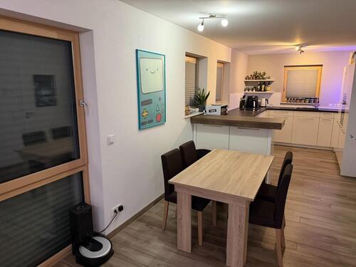 Foto - 1 Zimmer Etagenwohnung zur Miete in Neuler