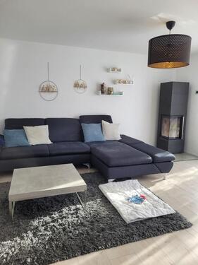 Foto - Einfamilienhaus in Nürnberg zur Miete