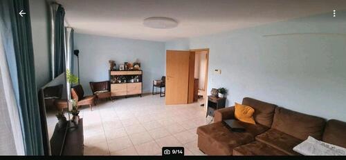 Foto - Einfamilienhaus in Hankensbüttel zum Kaufen