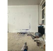 Atelier Studio Ackerstrasse - 320,00&nbsp;EUR Kaltmiete, ca.&nbsp; 20,00&nbsp;m&sup2; in Düsseldorf (PLZ: 40223) Stadtbezirk 3