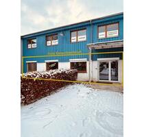 Attraktive Gewerbeeinheit in Kiel Wellsee Kronsburg