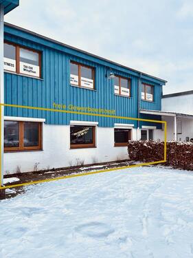 Foto - andere in Kiel