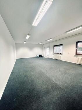 Foto - andere in Kiel zur Miete