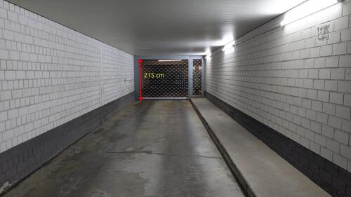 Foto - andere zur Miete in Bonn