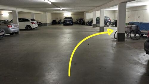 Foto - andere in Bonn