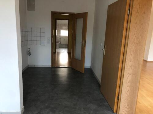 Foto - 3 Zimmer Etagenwohnung zur Miete in Baunatal