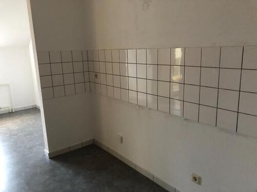 Foto - Etagenwohnung in Baunatal zur Miete