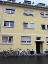 Foto - 2-Zimmer Wohnung in Würzburg -Peter mit ca. 70 qm Wohnfläche