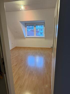 Foto - 2 Zimmer Etagenwohnung zur Miete in Buckenhof