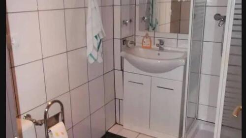 Foto - 1 Zimmer Erdgeschoßwohnung zum Kaufen in Fürstenzell