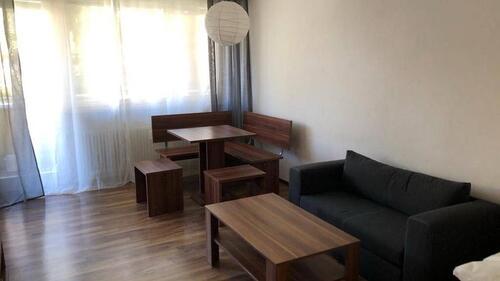 Foto - Erdgeschoßwohnung in Fürstenzell zum Kaufen